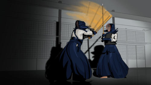 2-Females-Kendo-02-COLOR