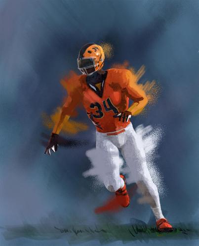 Football-Player-01