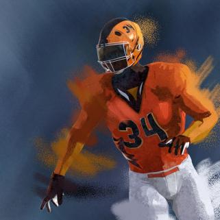 Football-Player-01