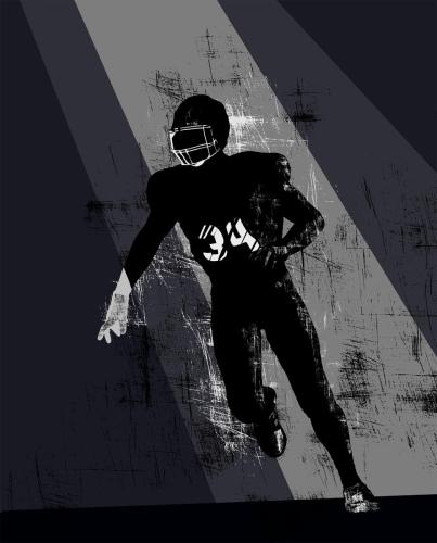 Football-Player-02