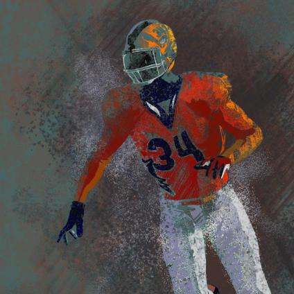 Football-Player-03
