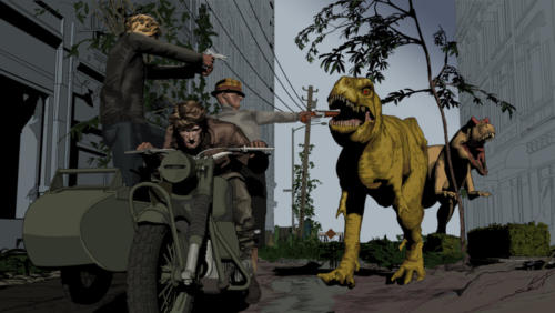 Here-come-the-dinosuars-01b