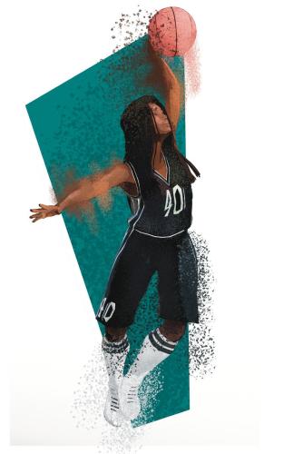 basketball-female-01