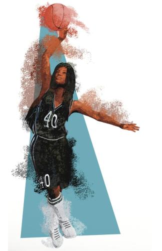 basketball-female-03