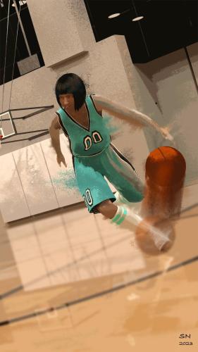 basketball-female-05