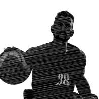 basketball-wc-male-00c