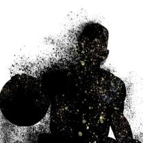 basketball-wc-male-00d