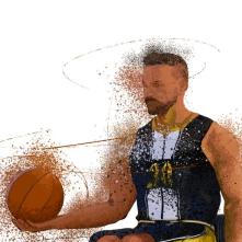 basketball-wc-male-01