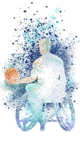 basketball-wc-male-01a