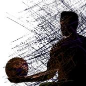 basketball-wc-male-01b