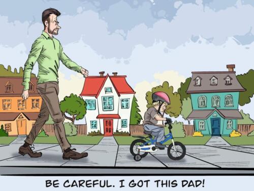 be_careful_