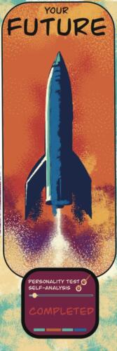 rocket-lessons-1-9