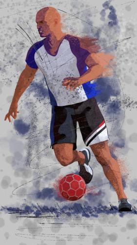 soccer-male-02