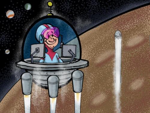 space_ship_bill