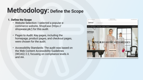 05-Methodology -Define-the-Scope