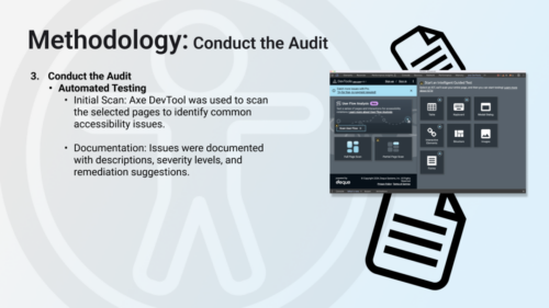 07-Methodology -Conduct-the-Audit