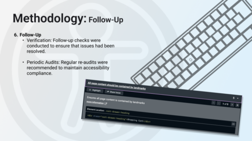 11-Methodology -Follow-Up