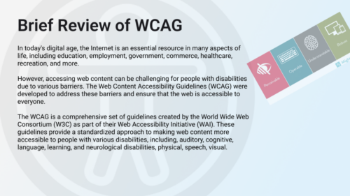 18-Brief-Review-of-WACG