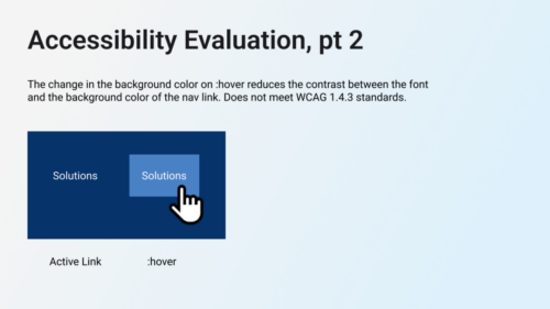 Accessibility-Evaluation-pt-2