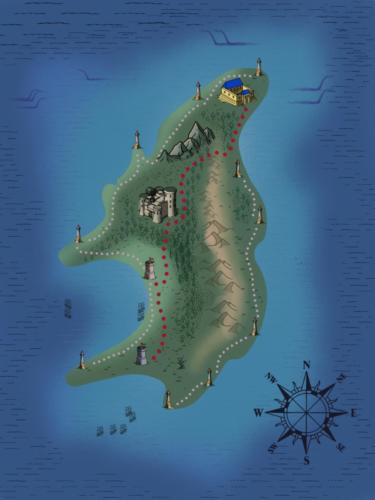 Fantasy-Map-02