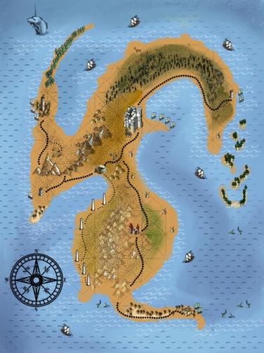 Fantasy-Map-03