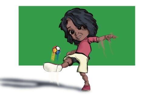 Mabel 01