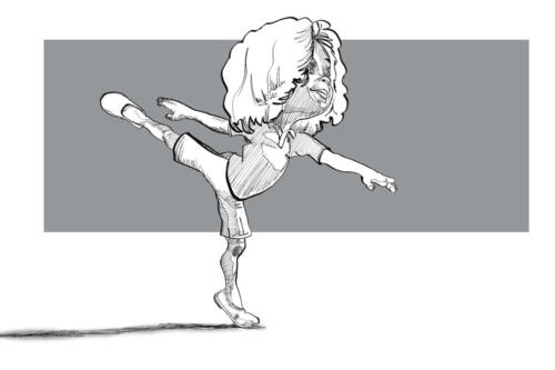 Mabel 02