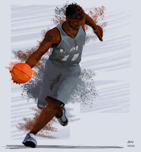 basketball-male-03