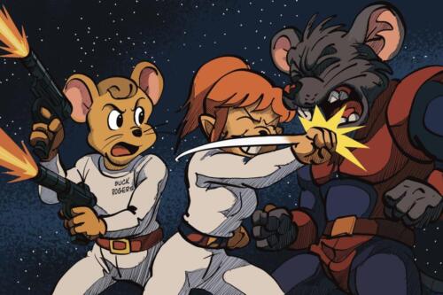 buck  wilma vs killer kane-2-sm