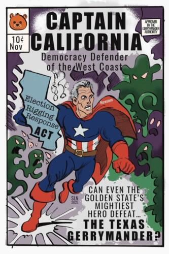captain california 08-18-25-2@2x-sm-sm