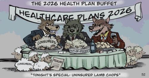 healthcare plans