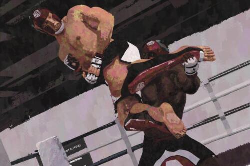 mma-03-2000px