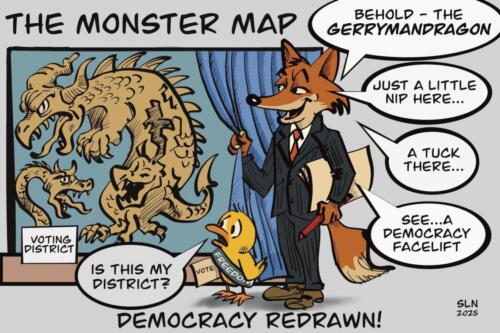 monster map 08-04-25@2x-sm-sm
