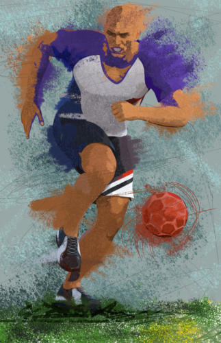 soccer-male-03